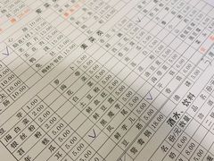 -周记全牛油火锅