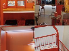 -Eckl’s爱氏热狗(猫街店)