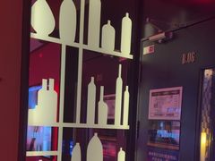 -音乐派KTV(银泰城店)