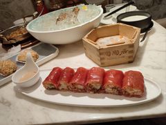 -陶陶居酒家(第十甫路总店)