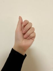 -JX今喜美甲美睫