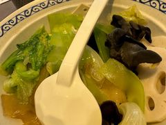 -耍盆友·重庆江湖菜(百子湾店)