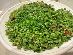 -淮上豆府(水厂路店)