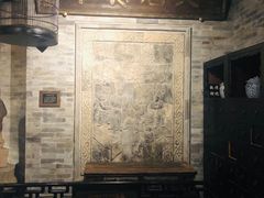 -周南驿文化酒店(开元路店)