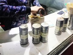 -桥头排骨(文泽园店)