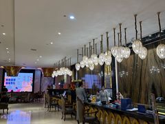 -神帆·元气汤泉(解放西路店)
