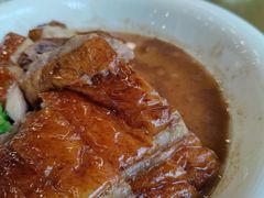 -拿福食府(广大路店)