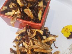 -欧记·龙城港(欣都店)