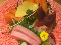 -本逸·割烹料理(湖墅店)