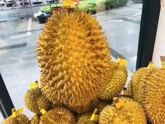 -e佳鲜果(四方坪店)