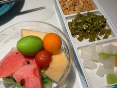 -荷塘秋月·本帮江浙菜(国权路店)