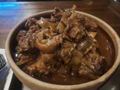 -鹅滋道(甘坑古镇店)