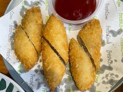 -FreshCo鲜途·西厨(大良店)