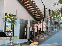 -OUR Bakery(三里屯太古里店)