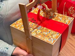 -南宋胡记(杭州体育场路店)