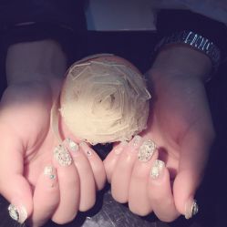 点击看大图 -EMILY艾枚莉美甲美睫·美颜·现磨咖啡