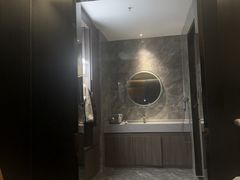 -华夏良子·足道SPA艾灸(金皇大厦店)