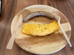 -植物园哈利亚餐厅