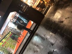 -源记茶餐厅(尖沙咀店)