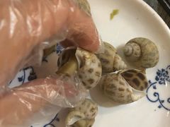 -正宗台湾胡椒蝦(愉景新时代广场店)