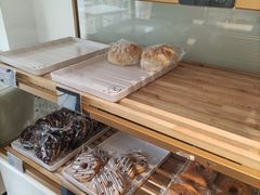 -美事客·面包·蛋糕·甜品(CBD店)