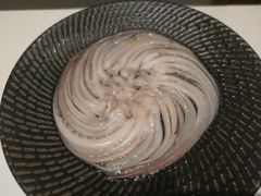 -丙申臺火锅
