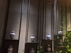 -湊湊火锅·茶憩(世博大道店)
