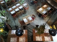-清漫·派对音乐餐吧(市桥店)