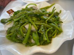 -瑞丰园庭院餐厅·白族传统家常菜