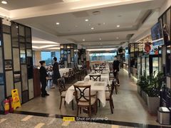 -珠海怡景湾大酒店
