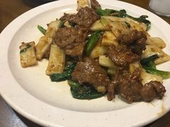 -日昌餐馆(亦庄店)