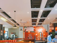 -火宫殿·湘菜小吃·商务宴请·生日聚会(东塘店)