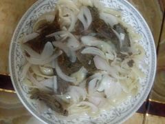 -新疆风味冷水鱼庄(友谊峰路店)