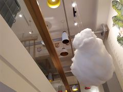 -拾光·小碗甜品