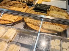 -老潮兴粿品(龙北店)