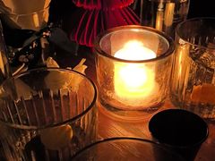 -RMK Shochu Bar(三诺店)