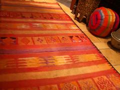 -Tajine Moroccan塔金摩洛哥中东餐厅