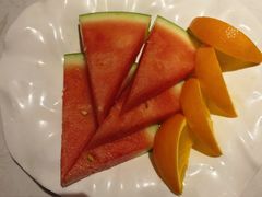 -吴记百家·私房菜·家宴(润园店)