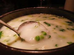 -味界·精致赣菜(招商花园城店)