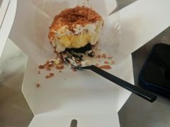 -PETIT PARIS 小巴黎(花园道店)