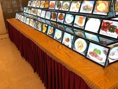 -大方圆酒楼(新颜东路店)