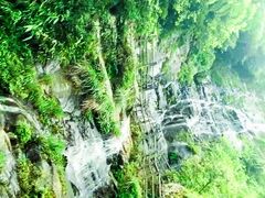 -周洛大峡谷