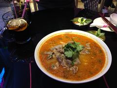 -MISS PHO·觅粉·越南粉实验室(保利文化广场店)