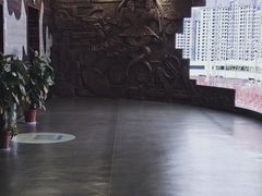 -中国计量大学(西校区)