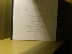 -Ish Whiskey&Cocktail Bar酒吧(合生麒麟新天地店)