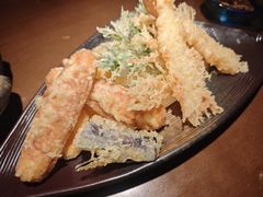-千代武日本料理(哈西店)