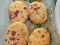 -西语炭烧牛排·西厨(石龙店)
