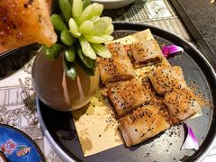 -一味大院•桐庐菜传承店(春江路店)