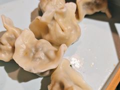 -麻田会 ·鲜活现烹·牛蛙火锅(珠江新城维家思广场店)