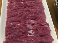 -金生隆(六铺炕店)